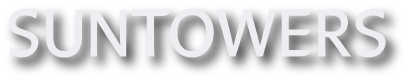 Suntowers